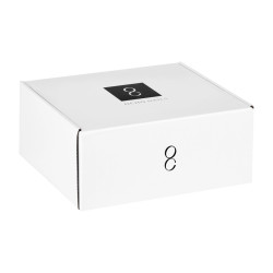 Manikiūro freza Ocho Technic 65W | Grožio salonams