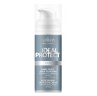 Farmona Ideal Protect veido kremas SPF50, 50 ml