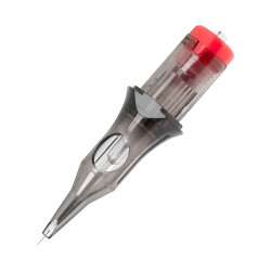 El Cartel V2 kartridžai 0.30 7RL Long Taper 10 vnt.