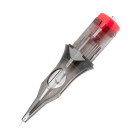 El Cartel V2 kartridžai 0.18 3RL, 10 vnt