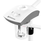 Vapozonas Giovanni D-21 su lempa lupa – 750 W