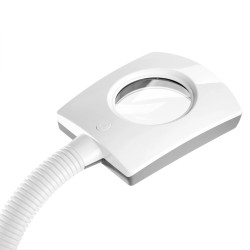 Vapozonas Giovanni D-21 su lempa lupa – 750 W