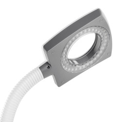 Vapozonas Giovanni D-21 su lempa lupa – 750 W