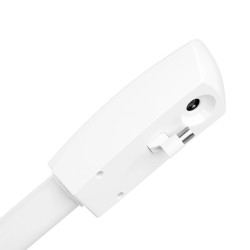 Vapozonas Giovanni D-21 su lempa lupa – 750 W