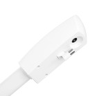 Vapozonas Giovanni D-21 su lempa lupa – 750 W