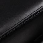 Elektrinis kosmetologinis krėslas Sillon 273B juodas