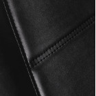 Elektrinis kosmetologinis krėslas Sillon 273B juodas