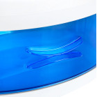 UV-C sanitizatorius Germix – įrankių dezinfekcija salonams