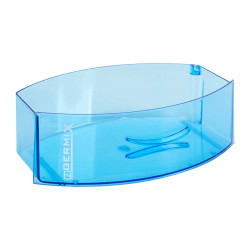 UV-C sanitizatorius Germix – įrankių dezinfekcija salonams