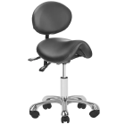Ergonomiška meistro kėdė „Giovanni 1025“ (juoda) – stilingas patogumas jūsų kasdieniam darbui
