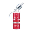 Farmona Filler & Lifting serumas 30 ml – intensyvus liftingas
