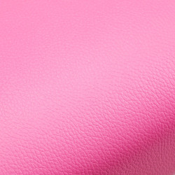 Juodo aliuminio sulankstomas masažo stalas Komfort Fizjo 2, rožinis