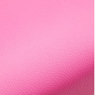 Juodo aliuminio sulankstomas masažo stalas Komfort Fizjo 2, rožinis