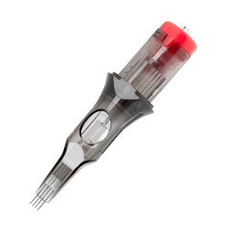 El Cartel V2 6 InRow 0.30 3RLX Long Taper