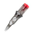 El Cartel V2 6 InRow 0.30 3RLX Long Taper