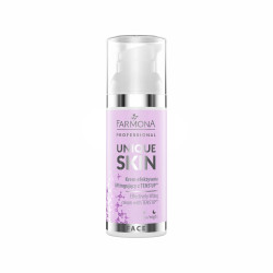 Farmona UNIQUE SKIN TENS'UP stangrinamasis kremas 50 ml