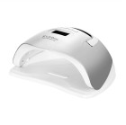 UV/LED lempa nagams Glow F2 SP, 220W