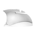 UV/LED lempa nagams Glow F2 SP, 220W