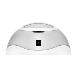 UV/LED lempa nagams Glow F2 SP, 220W