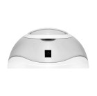 UV/LED lempa nagams Glow F2 SP, 220W