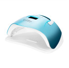 Profesionali UV/LED nagų lempa Glow F2 BP, 220W