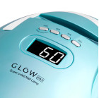 Profesionali UV/LED nagų lempa Glow F2 BP, 220W