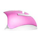 Profesionali UV/LED nagų lempa Glow F2 RP, 220W