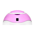 Profesionali UV/LED nagų lempa Glow F2 RP, 220W