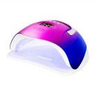 Profesionali UV/LED nagų lempa Glow F2 RN, 220W