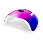 Profesionali UV/LED nagų lempa Glow F2 RN, 220W