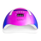 Profesionali UV/LED nagų lempa Glow F2 RN, 220W