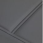 Elektrinis kosmetologinis krės­las Sillon Lux 273B pilkas