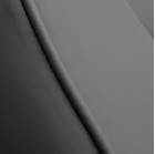 Elektrinis kosmetologinis krės­las Sillon Lux 273B pilkas