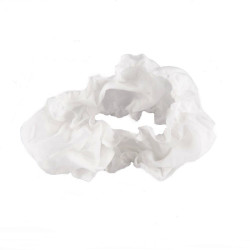 Vienkartinės galvos juostos, 10 vnt – švarai ir patogumui