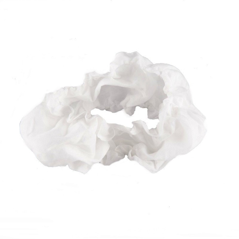 Vienkartinės galvos juostos, 10 vnt – švarai ir patogumui