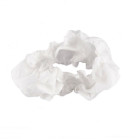 Vienkartinės galvos juostos, 10 vnt – švarai ir patogumui