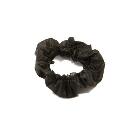 Vienkartinės galvos juostos, 10 vnt – švarai ir patogumui