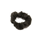 Vienkartinės galvos juostos, 10 vnt – švarai ir patogumui