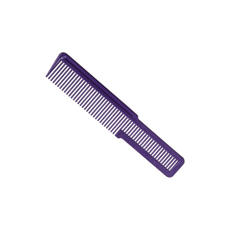 Profesionalios šukos kirpimui MOSER / WAHL 03206-201 | Kirpėjų įrankis