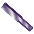 Profesionalios šukos kirpimui MOSER / WAHL 03206-201 | Kirpėjų įrankis