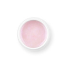 Claresa Soft&Easy – formuojamasis nagų gelis, 12 g