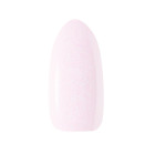 Claresa Soft&Easy – formuojamasis nagų gelis, 12 g