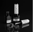 Claresa Power Base 01 gelinio lako bazė 5g