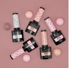 Claresa Power Base 01 gelinio lako bazė 5g