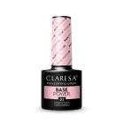 Claresa Power Base 02 gelinio lako bazė 5g