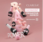 Claresa Power Base 02 gelinio lako bazė 5g