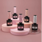 Claresa Power Base 02 gelinio lako bazė 5g