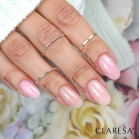 Claresa Power Base 04 – gelinio lako bazė salonams