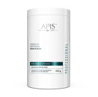 Apis Api-Podo Intense – vonios perlai kojoms, 800 g