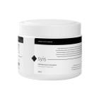 Syis alginatinė kaukė su hialurono rūgštimi 500 ml